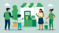 Community Events in Philly