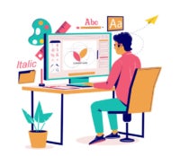 Web Design Projects