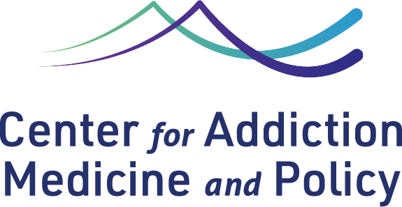 PennMedicine Logo